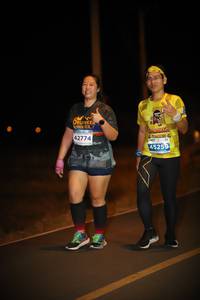 BIB: 42774, 45259
                            <button type="button" onclick="openModal(15240632)" class="btn btn-primary btn-sm float-right btn-popup" data-toggle="modal" data-target=".modal-high-quality">
                        <i class="fas fa-shopping-cart"></i> Add to Cart
                    </button>
                                            <button type="button" onclick="isThisMe(15240632, true)" class="btn btn-success btn-sm float-right btn-popup btn-isme hidden" data-toggle="tooltip" data-placement="bottom" title="นี่คือรูปของคุณใช่ไหม คลิกที่นี่เพื่อเอาเข้าอัลบั้ม">
                        <i class="fas fa-plus"></i> Add to album
                    </button>
                    <button type="button" onclick="isThisMe(15240632, false)" class="btn btn-warning btn-sm float-right btn-popup btn-isnotme hidden">
                        <i class="fas fa-ban"></i> Remove from album
                    </button>