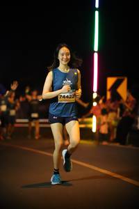 BIB: 74422
                            <button type="button" onclick="openModal(15181649)" class="btn btn-primary btn-sm float-right btn-popup" data-toggle="modal" data-target=".modal-high-quality">
                        <i class="fas fa-shopping-cart"></i> Add to Cart
                    </button>
                                            <button type="button" onclick="isThisMe(15181649, true)" class="btn btn-success btn-sm float-right btn-popup btn-isme hidden" data-toggle="tooltip" data-placement="bottom" title="นี่คือรูปของคุณใช่ไหม คลิกที่นี่เพื่อเอาเข้าอัลบั้ม">
                        <i class="fas fa-plus"></i> Add to album
                    </button>
                    <button type="button" onclick="isThisMe(15181649, false)" class="btn btn-warning btn-sm float-right btn-popup btn-isnotme hidden">
                        <i class="fas fa-ban"></i> Remove from album
                    </button>