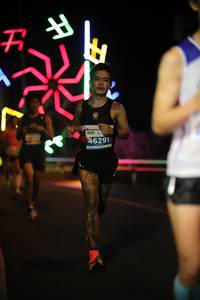 BIB: 46291
                            <button type="button" onclick="openModal(14752462)" class="btn btn-primary btn-sm float-right btn-popup" data-toggle="modal" data-target=".modal-high-quality">
                        <i class="fas fa-shopping-cart"></i> Add to Cart
                    </button>
                                            <button type="button" onclick="isThisMe(14752462, true)" class="btn btn-success btn-sm float-right btn-popup btn-isme hidden" data-toggle="tooltip" data-placement="bottom" title="นี่คือรูปของคุณใช่ไหม คลิกที่นี่เพื่อเอาเข้าอัลบั้ม">
                        <i class="fas fa-plus"></i> Add to album
                    </button>
                    <button type="button" onclick="isThisMe(14752462, false)" class="btn btn-warning btn-sm float-right btn-popup btn-isnotme hidden">
                        <i class="fas fa-ban"></i> Remove from album
                    </button>