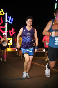 BIB: 9701
                            <button type="button" onclick="openModal(15004332)" class="btn btn-primary btn-sm float-right btn-popup" data-toggle="modal" data-target=".modal-high-quality">
                        <i class="fas fa-shopping-cart"></i> Add to Cart
                    </button>
                                            <button type="button" onclick="isThisMe(15004332, true)" class="btn btn-success btn-sm float-right btn-popup btn-isme hidden" data-toggle="tooltip" data-placement="bottom" title="นี่คือรูปของคุณใช่ไหม คลิกที่นี่เพื่อเอาเข้าอัลบั้ม">
                        <i class="fas fa-plus"></i> Add to album
                    </button>
                    <button type="button" onclick="isThisMe(15004332, false)" class="btn btn-warning btn-sm float-right btn-popup btn-isnotme hidden">
                        <i class="fas fa-ban"></i> Remove from album
                    </button>