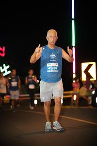 BIB: 41907
                            <button type="button" onclick="openModal(15228356)" class="btn btn-primary btn-sm float-right btn-popup" data-toggle="modal" data-target=".modal-high-quality">
                        <i class="fas fa-shopping-cart"></i> Add to Cart
                    </button>
                                            <button type="button" onclick="isThisMe(15228356, true)" class="btn btn-success btn-sm float-right btn-popup btn-isme hidden" data-toggle="tooltip" data-placement="bottom" title="นี่คือรูปของคุณใช่ไหม คลิกที่นี่เพื่อเอาเข้าอัลบั้ม">
                        <i class="fas fa-plus"></i> Add to album
                    </button>
                    <button type="button" onclick="isThisMe(15228356, false)" class="btn btn-warning btn-sm float-right btn-popup btn-isnotme hidden">
                        <i class="fas fa-ban"></i> Remove from album
                    </button>