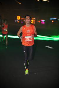 BIB: 27332
                            <button type="button" onclick="openModal(15255366)" class="btn btn-primary btn-sm float-right btn-popup" data-toggle="modal" data-target=".modal-high-quality">
                        <i class="fas fa-shopping-cart"></i> Add to Cart
                    </button>
                                            <button type="button" onclick="isThisMe(15255366, true)" class="btn btn-success btn-sm float-right btn-popup btn-isme hidden" data-toggle="tooltip" data-placement="bottom" title="นี่คือรูปของคุณใช่ไหม คลิกที่นี่เพื่อเอาเข้าอัลบั้ม">
                        <i class="fas fa-plus"></i> Add to album
                    </button>
                    <button type="button" onclick="isThisMe(15255366, false)" class="btn btn-warning btn-sm float-right btn-popup btn-isnotme hidden">
                        <i class="fas fa-ban"></i> Remove from album
                    </button>