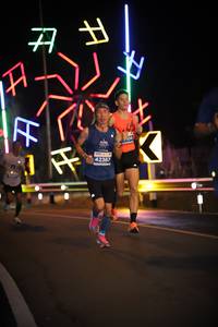 BIB: 42367
                            <button type="button" onclick="openModal(14722622)" class="btn btn-primary btn-sm float-right btn-popup" data-toggle="modal" data-target=".modal-high-quality">
                        <i class="fas fa-shopping-cart"></i> Add to Cart
                    </button>
                                            <button type="button" onclick="isThisMe(14722622, true)" class="btn btn-success btn-sm float-right btn-popup btn-isme hidden" data-toggle="tooltip" data-placement="bottom" title="นี่คือรูปของคุณใช่ไหม คลิกที่นี่เพื่อเอาเข้าอัลบั้ม">
                        <i class="fas fa-plus"></i> Add to album
                    </button>
                    <button type="button" onclick="isThisMe(14722622, false)" class="btn btn-warning btn-sm float-right btn-popup btn-isnotme hidden">
                        <i class="fas fa-ban"></i> Remove from album
                    </button>