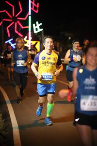 BIB: 139, 46708
                            <button type="button" onclick="openModal(15183637)" class="btn btn-primary btn-sm float-right btn-popup" data-toggle="modal" data-target=".modal-high-quality">
                        <i class="fas fa-shopping-cart"></i> Add to Cart
                    </button>
                                            <button type="button" onclick="isThisMe(15183637, true)" class="btn btn-success btn-sm float-right btn-popup btn-isme hidden" data-toggle="tooltip" data-placement="bottom" title="นี่คือรูปของคุณใช่ไหม คลิกที่นี่เพื่อเอาเข้าอัลบั้ม">
                        <i class="fas fa-plus"></i> Add to album
                    </button>
                    <button type="button" onclick="isThisMe(15183637, false)" class="btn btn-warning btn-sm float-right btn-popup btn-isnotme hidden">
                        <i class="fas fa-ban"></i> Remove from album
                    </button>