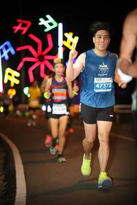 BIB: 47373
                            <button type="button" onclick="openModal(14948431)" class="btn btn-primary btn-sm float-right btn-popup" data-toggle="modal" data-target=".modal-high-quality">
                        <i class="fas fa-shopping-cart"></i> Add to Cart
                    </button>
                                            <button type="button" onclick="isThisMe(14948431, true)" class="btn btn-success btn-sm float-right btn-popup btn-isme hidden" data-toggle="tooltip" data-placement="bottom" title="นี่คือรูปของคุณใช่ไหม คลิกที่นี่เพื่อเอาเข้าอัลบั้ม">
                        <i class="fas fa-plus"></i> Add to album
                    </button>
                    <button type="button" onclick="isThisMe(14948431, false)" class="btn btn-warning btn-sm float-right btn-popup btn-isnotme hidden">
                        <i class="fas fa-ban"></i> Remove from album
                    </button>