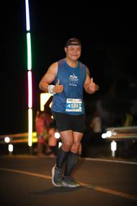 BIB: 45887
                            <button type="button" onclick="openModal(15236022)" class="btn btn-primary btn-sm float-right btn-popup" data-toggle="modal" data-target=".modal-high-quality">
                        <i class="fas fa-shopping-cart"></i> Add to Cart
                    </button>
                                            <button type="button" onclick="isThisMe(15236022, true)" class="btn btn-success btn-sm float-right btn-popup btn-isme hidden" data-toggle="tooltip" data-placement="bottom" title="นี่คือรูปของคุณใช่ไหม คลิกที่นี่เพื่อเอาเข้าอัลบั้ม">
                        <i class="fas fa-plus"></i> Add to album
                    </button>
                    <button type="button" onclick="isThisMe(15236022, false)" class="btn btn-warning btn-sm float-right btn-popup btn-isnotme hidden">
                        <i class="fas fa-ban"></i> Remove from album
                    </button>