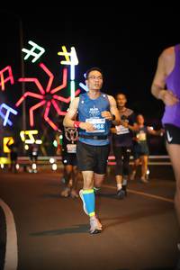 BIB: 968
                            <button type="button" onclick="openModal(15152482)" class="btn btn-primary btn-sm float-right btn-popup" data-toggle="modal" data-target=".modal-high-quality">
                        <i class="fas fa-shopping-cart"></i> Add to Cart
                    </button>
                                            <button type="button" onclick="isThisMe(15152482, true)" class="btn btn-success btn-sm float-right btn-popup btn-isme hidden" data-toggle="tooltip" data-placement="bottom" title="นี่คือรูปของคุณใช่ไหม คลิกที่นี่เพื่อเอาเข้าอัลบั้ม">
                        <i class="fas fa-plus"></i> Add to album
                    </button>
                    <button type="button" onclick="isThisMe(15152482, false)" class="btn btn-warning btn-sm float-right btn-popup btn-isnotme hidden">
                        <i class="fas fa-ban"></i> Remove from album
                    </button>