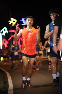 BIB: 
                            <button type="button" onclick="openModal(15226815)" class="btn btn-primary btn-sm float-right btn-popup" data-toggle="modal" data-target=".modal-high-quality">
                        <i class="fas fa-shopping-cart"></i> Add to Cart
                    </button>
                                            <button type="button" onclick="isThisMe(15226815, true)" class="btn btn-success btn-sm float-right btn-popup btn-isme hidden" data-toggle="tooltip" data-placement="bottom" title="นี่คือรูปของคุณใช่ไหม คลิกที่นี่เพื่อเอาเข้าอัลบั้ม">
                        <i class="fas fa-plus"></i> Add to album
                    </button>
                    <button type="button" onclick="isThisMe(15226815, false)" class="btn btn-warning btn-sm float-right btn-popup btn-isnotme hidden">
                        <i class="fas fa-ban"></i> Remove from album
                    </button>