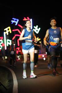 BIB: 45133, 48154
                            <button type="button" onclick="openModal(15226641)" class="btn btn-primary btn-sm float-right btn-popup" data-toggle="modal" data-target=".modal-high-quality">
                        <i class="fas fa-shopping-cart"></i> Add to Cart
                    </button>
                                            <button type="button" onclick="isThisMe(15226641, true)" class="btn btn-success btn-sm float-right btn-popup btn-isme hidden" data-toggle="tooltip" data-placement="bottom" title="นี่คือรูปของคุณใช่ไหม คลิกที่นี่เพื่อเอาเข้าอัลบั้ม">
                        <i class="fas fa-plus"></i> Add to album
                    </button>
                    <button type="button" onclick="isThisMe(15226641, false)" class="btn btn-warning btn-sm float-right btn-popup btn-isnotme hidden">
                        <i class="fas fa-ban"></i> Remove from album
                    </button>