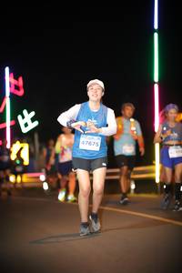 BIB: 47675
                            <button type="button" onclick="openModal(15227665)" class="btn btn-primary btn-sm float-right btn-popup" data-toggle="modal" data-target=".modal-high-quality">
                        <i class="fas fa-shopping-cart"></i> Add to Cart
                    </button>
                                            <button type="button" onclick="isThisMe(15227665, true)" class="btn btn-success btn-sm float-right btn-popup btn-isme hidden" data-toggle="tooltip" data-placement="bottom" title="นี่คือรูปของคุณใช่ไหม คลิกที่นี่เพื่อเอาเข้าอัลบั้ม">
                        <i class="fas fa-plus"></i> Add to album
                    </button>
                    <button type="button" onclick="isThisMe(15227665, false)" class="btn btn-warning btn-sm float-right btn-popup btn-isnotme hidden">
                        <i class="fas fa-ban"></i> Remove from album
                    </button>