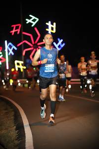 BIB: 40171
                            <button type="button" onclick="openModal(14924131)" class="btn btn-primary btn-sm float-right btn-popup" data-toggle="modal" data-target=".modal-high-quality">
                        <i class="fas fa-shopping-cart"></i> Add to Cart
                    </button>
                                            <button type="button" onclick="isThisMe(14924131, true)" class="btn btn-success btn-sm float-right btn-popup btn-isme hidden" data-toggle="tooltip" data-placement="bottom" title="นี่คือรูปของคุณใช่ไหม คลิกที่นี่เพื่อเอาเข้าอัลบั้ม">
                        <i class="fas fa-plus"></i> Add to album
                    </button>
                    <button type="button" onclick="isThisMe(14924131, false)" class="btn btn-warning btn-sm float-right btn-popup btn-isnotme hidden">
                        <i class="fas fa-ban"></i> Remove from album
                    </button>