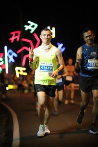 BIB: 4151, 41439
                            <button type="button" onclick="openModal(15152035)" class="btn btn-primary btn-sm float-right btn-popup" data-toggle="modal" data-target=".modal-high-quality">
                        <i class="fas fa-shopping-cart"></i> Add to Cart
                    </button>
                                            <button type="button" onclick="isThisMe(15152035, true)" class="btn btn-success btn-sm float-right btn-popup btn-isme hidden" data-toggle="tooltip" data-placement="bottom" title="นี่คือรูปของคุณใช่ไหม คลิกที่นี่เพื่อเอาเข้าอัลบั้ม">
                        <i class="fas fa-plus"></i> Add to album
                    </button>
                    <button type="button" onclick="isThisMe(15152035, false)" class="btn btn-warning btn-sm float-right btn-popup btn-isnotme hidden">
                        <i class="fas fa-ban"></i> Remove from album
                    </button>