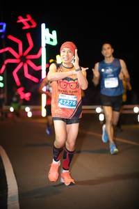 BIB: 47276
                            <button type="button" onclick="openModal(14937067)" class="btn btn-primary btn-sm float-right btn-popup" data-toggle="modal" data-target=".modal-high-quality">
                        <i class="fas fa-shopping-cart"></i> Add to Cart
                    </button>
                                            <button type="button" onclick="isThisMe(14937067, true)" class="btn btn-success btn-sm float-right btn-popup btn-isme hidden" data-toggle="tooltip" data-placement="bottom" title="นี่คือรูปของคุณใช่ไหม คลิกที่นี่เพื่อเอาเข้าอัลบั้ม">
                        <i class="fas fa-plus"></i> Add to album
                    </button>
                    <button type="button" onclick="isThisMe(14937067, false)" class="btn btn-warning btn-sm float-right btn-popup btn-isnotme hidden">
                        <i class="fas fa-ban"></i> Remove from album
                    </button>