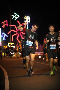 BIB: 42498, 41504
                            <button type="button" onclick="openModal(15183351)" class="btn btn-primary btn-sm float-right btn-popup" data-toggle="modal" data-target=".modal-high-quality">
                        <i class="fas fa-shopping-cart"></i> Add to Cart
                    </button>
                                            <button type="button" onclick="isThisMe(15183351, true)" class="btn btn-success btn-sm float-right btn-popup btn-isme hidden" data-toggle="tooltip" data-placement="bottom" title="นี่คือรูปของคุณใช่ไหม คลิกที่นี่เพื่อเอาเข้าอัลบั้ม">
                        <i class="fas fa-plus"></i> Add to album
                    </button>
                    <button type="button" onclick="isThisMe(15183351, false)" class="btn btn-warning btn-sm float-right btn-popup btn-isnotme hidden">
                        <i class="fas fa-ban"></i> Remove from album
                    </button>