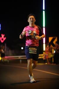 BIB: 46324
                            <button type="button" onclick="openModal(15227479)" class="btn btn-primary btn-sm float-right btn-popup" data-toggle="modal" data-target=".modal-high-quality">
                        <i class="fas fa-shopping-cart"></i> Add to Cart
                    </button>
                                            <button type="button" onclick="isThisMe(15227479, true)" class="btn btn-success btn-sm float-right btn-popup btn-isme hidden" data-toggle="tooltip" data-placement="bottom" title="นี่คือรูปของคุณใช่ไหม คลิกที่นี่เพื่อเอาเข้าอัลบั้ม">
                        <i class="fas fa-plus"></i> Add to album
                    </button>
                    <button type="button" onclick="isThisMe(15227479, false)" class="btn btn-warning btn-sm float-right btn-popup btn-isnotme hidden">
                        <i class="fas fa-ban"></i> Remove from album
                    </button>