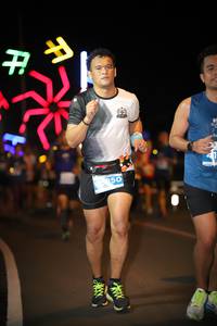 BIB: 
                            <button type="button" onclick="openModal(15048581)" class="btn btn-primary btn-sm float-right btn-popup" data-toggle="modal" data-target=".modal-high-quality">
                        <i class="fas fa-shopping-cart"></i> Add to Cart
                    </button>
                                            <button type="button" onclick="isThisMe(15048581, true)" class="btn btn-success btn-sm float-right btn-popup btn-isme hidden" data-toggle="tooltip" data-placement="bottom" title="นี่คือรูปของคุณใช่ไหม คลิกที่นี่เพื่อเอาเข้าอัลบั้ม">
                        <i class="fas fa-plus"></i> Add to album
                    </button>
                    <button type="button" onclick="isThisMe(15048581, false)" class="btn btn-warning btn-sm float-right btn-popup btn-isnotme hidden">
                        <i class="fas fa-ban"></i> Remove from album
                    </button>