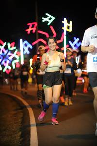 BIB: 
                            <button type="button" onclick="openModal(15182712)" class="btn btn-primary btn-sm float-right btn-popup" data-toggle="modal" data-target=".modal-high-quality">
                        <i class="fas fa-shopping-cart"></i> Add to Cart
                    </button>
                                            <button type="button" onclick="isThisMe(15182712, true)" class="btn btn-success btn-sm float-right btn-popup btn-isme hidden" data-toggle="tooltip" data-placement="bottom" title="นี่คือรูปของคุณใช่ไหม คลิกที่นี่เพื่อเอาเข้าอัลบั้ม">
                        <i class="fas fa-plus"></i> Add to album
                    </button>
                    <button type="button" onclick="isThisMe(15182712, false)" class="btn btn-warning btn-sm float-right btn-popup btn-isnotme hidden">
                        <i class="fas fa-ban"></i> Remove from album
                    </button>