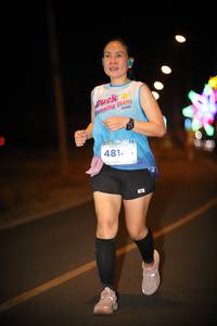 BIB: 481
                            <button type="button" onclick="openModal(15239030)" class="btn btn-primary btn-sm float-right btn-popup" data-toggle="modal" data-target=".modal-high-quality">
                        <i class="fas fa-shopping-cart"></i> Add to Cart
                    </button>
                                            <button type="button" onclick="isThisMe(15239030, true)" class="btn btn-success btn-sm float-right btn-popup btn-isme hidden" data-toggle="tooltip" data-placement="bottom" title="นี่คือรูปของคุณใช่ไหม คลิกที่นี่เพื่อเอาเข้าอัลบั้ม">
                        <i class="fas fa-plus"></i> Add to album
                    </button>
                    <button type="button" onclick="isThisMe(15239030, false)" class="btn btn-warning btn-sm float-right btn-popup btn-isnotme hidden">
                        <i class="fas fa-ban"></i> Remove from album
                    </button>