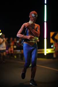 BIB: 381
                            <button type="button" onclick="openModal(15075134)" class="btn btn-primary btn-sm float-right btn-popup" data-toggle="modal" data-target=".modal-high-quality">
                        <i class="fas fa-shopping-cart"></i> Add to Cart
                    </button>
                                            <button type="button" onclick="isThisMe(15075134, true)" class="btn btn-success btn-sm float-right btn-popup btn-isme hidden" data-toggle="tooltip" data-placement="bottom" title="นี่คือรูปของคุณใช่ไหม คลิกที่นี่เพื่อเอาเข้าอัลบั้ม">
                        <i class="fas fa-plus"></i> Add to album
                    </button>
                    <button type="button" onclick="isThisMe(15075134, false)" class="btn btn-warning btn-sm float-right btn-popup btn-isnotme hidden">
                        <i class="fas fa-ban"></i> Remove from album
                    </button>