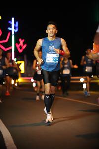 BIB: 073
                            <button type="button" onclick="openModal(15090676)" class="btn btn-primary btn-sm float-right btn-popup" data-toggle="modal" data-target=".modal-high-quality">
                        <i class="fas fa-shopping-cart"></i> Add to Cart
                    </button>
                                            <button type="button" onclick="isThisMe(15090676, true)" class="btn btn-success btn-sm float-right btn-popup btn-isme hidden" data-toggle="tooltip" data-placement="bottom" title="นี่คือรูปของคุณใช่ไหม คลิกที่นี่เพื่อเอาเข้าอัลบั้ม">
                        <i class="fas fa-plus"></i> Add to album
                    </button>
                    <button type="button" onclick="isThisMe(15090676, false)" class="btn btn-warning btn-sm float-right btn-popup btn-isnotme hidden">
                        <i class="fas fa-ban"></i> Remove from album
                    </button>