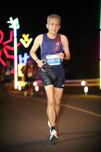 BIB: 41074
                            <button type="button" onclick="openModal(14988730)" class="btn btn-primary btn-sm float-right btn-popup" data-toggle="modal" data-target=".modal-high-quality">
                        <i class="fas fa-shopping-cart"></i> Add to Cart
                    </button>
                                            <button type="button" onclick="isThisMe(14988730, true)" class="btn btn-success btn-sm float-right btn-popup btn-isme hidden" data-toggle="tooltip" data-placement="bottom" title="นี่คือรูปของคุณใช่ไหม คลิกที่นี่เพื่อเอาเข้าอัลบั้ม">
                        <i class="fas fa-plus"></i> Add to album
                    </button>
                    <button type="button" onclick="isThisMe(14988730, false)" class="btn btn-warning btn-sm float-right btn-popup btn-isnotme hidden">
                        <i class="fas fa-ban"></i> Remove from album
                    </button>