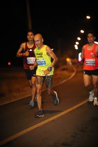 BIB: 45456, 40715, 46050
                            <button type="button" onclick="openModal(14814962)" class="btn btn-primary btn-sm float-right btn-popup" data-toggle="modal" data-target=".modal-high-quality">
                        <i class="fas fa-shopping-cart"></i> Add to Cart
                    </button>
                                            <button type="button" onclick="isThisMe(14814962, true)" class="btn btn-success btn-sm float-right btn-popup btn-isme hidden" data-toggle="tooltip" data-placement="bottom" title="นี่คือรูปของคุณใช่ไหม คลิกที่นี่เพื่อเอาเข้าอัลบั้ม">
                        <i class="fas fa-plus"></i> Add to album
                    </button>
                    <button type="button" onclick="isThisMe(14814962, false)" class="btn btn-warning btn-sm float-right btn-popup btn-isnotme hidden">
                        <i class="fas fa-ban"></i> Remove from album
                    </button>