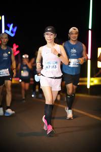 BIB: 754, 313, 48076, 
                            <button type="button" onclick="openModal(15042425)" class="btn btn-primary btn-sm float-right btn-popup" data-toggle="modal" data-target=".modal-high-quality">
                        <i class="fas fa-shopping-cart"></i> Add to Cart
                    </button>
                                            <button type="button" onclick="isThisMe(15042425, true)" class="btn btn-success btn-sm float-right btn-popup btn-isme hidden" data-toggle="tooltip" data-placement="bottom" title="นี่คือรูปของคุณใช่ไหม คลิกที่นี่เพื่อเอาเข้าอัลบั้ม">
                        <i class="fas fa-plus"></i> Add to album
                    </button>
                    <button type="button" onclick="isThisMe(15042425, false)" class="btn btn-warning btn-sm float-right btn-popup btn-isnotme hidden">
                        <i class="fas fa-ban"></i> Remove from album
                    </button>