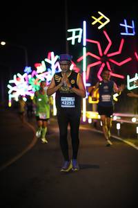 BIB: 42253
                            <button type="button" onclick="openModal(14767583)" class="btn btn-primary btn-sm float-right btn-popup" data-toggle="modal" data-target=".modal-high-quality">
                        <i class="fas fa-shopping-cart"></i> Add to Cart
                    </button>
                                            <button type="button" onclick="isThisMe(14767583, true)" class="btn btn-success btn-sm float-right btn-popup btn-isme hidden" data-toggle="tooltip" data-placement="bottom" title="นี่คือรูปของคุณใช่ไหม คลิกที่นี่เพื่อเอาเข้าอัลบั้ม">
                        <i class="fas fa-plus"></i> Add to album
                    </button>
                    <button type="button" onclick="isThisMe(14767583, false)" class="btn btn-warning btn-sm float-right btn-popup btn-isnotme hidden">
                        <i class="fas fa-ban"></i> Remove from album
                    </button>