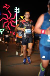 BIB: 1446
                            <button type="button" onclick="openModal(15023373)" class="btn btn-primary btn-sm float-right btn-popup" data-toggle="modal" data-target=".modal-high-quality">
                        <i class="fas fa-shopping-cart"></i> Add to Cart
                    </button>
                                            <button type="button" onclick="isThisMe(15023373, true)" class="btn btn-success btn-sm float-right btn-popup btn-isme hidden" data-toggle="tooltip" data-placement="bottom" title="นี่คือรูปของคุณใช่ไหม คลิกที่นี่เพื่อเอาเข้าอัลบั้ม">
                        <i class="fas fa-plus"></i> Add to album
                    </button>
                    <button type="button" onclick="isThisMe(15023373, false)" class="btn btn-warning btn-sm float-right btn-popup btn-isnotme hidden">
                        <i class="fas fa-ban"></i> Remove from album
                    </button>