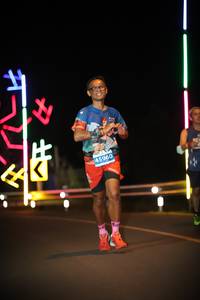 BIB: 45960
                            <button type="button" onclick="openModal(15235834)" class="btn btn-primary btn-sm float-right btn-popup" data-toggle="modal" data-target=".modal-high-quality">
                        <i class="fas fa-shopping-cart"></i> Add to Cart
                    </button>
                                            <button type="button" onclick="isThisMe(15235834, true)" class="btn btn-success btn-sm float-right btn-popup btn-isme hidden" data-toggle="tooltip" data-placement="bottom" title="นี่คือรูปของคุณใช่ไหม คลิกที่นี่เพื่อเอาเข้าอัลบั้ม">
                        <i class="fas fa-plus"></i> Add to album
                    </button>
                    <button type="button" onclick="isThisMe(15235834, false)" class="btn btn-warning btn-sm float-right btn-popup btn-isnotme hidden">
                        <i class="fas fa-ban"></i> Remove from album
                    </button>