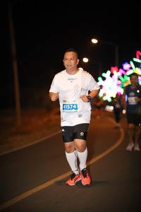 BIB: 41574
                            <button type="button" onclick="openModal(15236093)" class="btn btn-primary btn-sm float-right btn-popup" data-toggle="modal" data-target=".modal-high-quality">
                        <i class="fas fa-shopping-cart"></i> Add to Cart
                    </button>
                                            <button type="button" onclick="isThisMe(15236093, true)" class="btn btn-success btn-sm float-right btn-popup btn-isme hidden" data-toggle="tooltip" data-placement="bottom" title="นี่คือรูปของคุณใช่ไหม คลิกที่นี่เพื่อเอาเข้าอัลบั้ม">
                        <i class="fas fa-plus"></i> Add to album
                    </button>
                    <button type="button" onclick="isThisMe(15236093, false)" class="btn btn-warning btn-sm float-right btn-popup btn-isnotme hidden">
                        <i class="fas fa-ban"></i> Remove from album
                    </button>