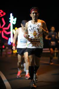 BIB: 42348
                            <button type="button" onclick="openModal(15070333)" class="btn btn-primary btn-sm float-right btn-popup" data-toggle="modal" data-target=".modal-high-quality">
                        <i class="fas fa-shopping-cart"></i> Add to Cart
                    </button>
                                            <button type="button" onclick="isThisMe(15070333, true)" class="btn btn-success btn-sm float-right btn-popup btn-isme hidden" data-toggle="tooltip" data-placement="bottom" title="นี่คือรูปของคุณใช่ไหม คลิกที่นี่เพื่อเอาเข้าอัลบั้ม">
                        <i class="fas fa-plus"></i> Add to album
                    </button>
                    <button type="button" onclick="isThisMe(15070333, false)" class="btn btn-warning btn-sm float-right btn-popup btn-isnotme hidden">
                        <i class="fas fa-ban"></i> Remove from album
                    </button>