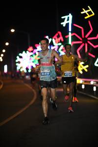 BIB: 46418, 41748
                            <button type="button" onclick="openModal(14773534)" class="btn btn-primary btn-sm float-right btn-popup" data-toggle="modal" data-target=".modal-high-quality">
                        <i class="fas fa-shopping-cart"></i> Add to Cart
                    </button>
                                            <button type="button" onclick="isThisMe(14773534, true)" class="btn btn-success btn-sm float-right btn-popup btn-isme hidden" data-toggle="tooltip" data-placement="bottom" title="นี่คือรูปของคุณใช่ไหม คลิกที่นี่เพื่อเอาเข้าอัลบั้ม">
                        <i class="fas fa-plus"></i> Add to album
                    </button>
                    <button type="button" onclick="isThisMe(14773534, false)" class="btn btn-warning btn-sm float-right btn-popup btn-isnotme hidden">
                        <i class="fas fa-ban"></i> Remove from album
                    </button>