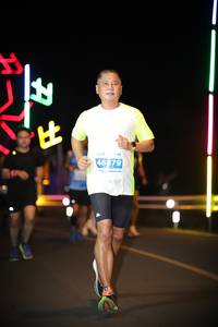 BIB: 
                            <button type="button" onclick="openModal(14940083)" class="btn btn-primary btn-sm float-right btn-popup" data-toggle="modal" data-target=".modal-high-quality">
                        <i class="fas fa-shopping-cart"></i> Add to Cart
                    </button>
                                            <button type="button" onclick="isThisMe(14940083, true)" class="btn btn-success btn-sm float-right btn-popup btn-isme hidden" data-toggle="tooltip" data-placement="bottom" title="นี่คือรูปของคุณใช่ไหม คลิกที่นี่เพื่อเอาเข้าอัลบั้ม">
                        <i class="fas fa-plus"></i> Add to album
                    </button>
                    <button type="button" onclick="isThisMe(14940083, false)" class="btn btn-warning btn-sm float-right btn-popup btn-isnotme hidden">
                        <i class="fas fa-ban"></i> Remove from album
                    </button>