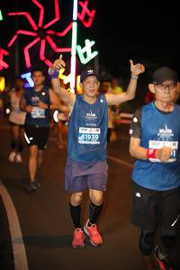 BIB: 41939
                            <button type="button" onclick="openModal(15148334)" class="btn btn-primary btn-sm float-right btn-popup" data-toggle="modal" data-target=".modal-high-quality">
                        <i class="fas fa-shopping-cart"></i> Add to Cart
                    </button>
                                            <button type="button" onclick="isThisMe(15148334, true)" class="btn btn-success btn-sm float-right btn-popup btn-isme hidden" data-toggle="tooltip" data-placement="bottom" title="นี่คือรูปของคุณใช่ไหม คลิกที่นี่เพื่อเอาเข้าอัลบั้ม">
                        <i class="fas fa-plus"></i> Add to album
                    </button>
                    <button type="button" onclick="isThisMe(15148334, false)" class="btn btn-warning btn-sm float-right btn-popup btn-isnotme hidden">
                        <i class="fas fa-ban"></i> Remove from album
                    </button>