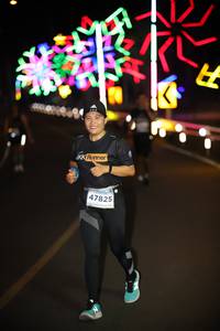 BIB: 47825
                            <button type="button" onclick="openModal(15249316)" class="btn btn-primary btn-sm float-right btn-popup" data-toggle="modal" data-target=".modal-high-quality">
                        <i class="fas fa-shopping-cart"></i> Add to Cart
                    </button>
                                            <button type="button" onclick="isThisMe(15249316, true)" class="btn btn-success btn-sm float-right btn-popup btn-isme hidden" data-toggle="tooltip" data-placement="bottom" title="นี่คือรูปของคุณใช่ไหม คลิกที่นี่เพื่อเอาเข้าอัลบั้ม">
                        <i class="fas fa-plus"></i> Add to album
                    </button>
                    <button type="button" onclick="isThisMe(15249316, false)" class="btn btn-warning btn-sm float-right btn-popup btn-isnotme hidden">
                        <i class="fas fa-ban"></i> Remove from album
                    </button>