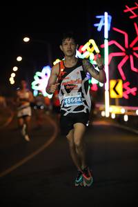 BIB: 45664
                            <button type="button" onclick="openModal(14819948)" class="btn btn-primary btn-sm float-right btn-popup" data-toggle="modal" data-target=".modal-high-quality">
                        <i class="fas fa-shopping-cart"></i> Add to Cart
                    </button>
                                            <button type="button" onclick="isThisMe(14819948, true)" class="btn btn-success btn-sm float-right btn-popup btn-isme hidden" data-toggle="tooltip" data-placement="bottom" title="นี่คือรูปของคุณใช่ไหม คลิกที่นี่เพื่อเอาเข้าอัลบั้ม">
                        <i class="fas fa-plus"></i> Add to album
                    </button>
                    <button type="button" onclick="isThisMe(14819948, false)" class="btn btn-warning btn-sm float-right btn-popup btn-isnotme hidden">
                        <i class="fas fa-ban"></i> Remove from album
                    </button>