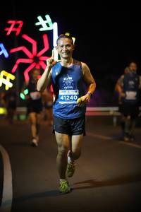 BIB: 41240
                            <button type="button" onclick="openModal(14988340)" class="btn btn-primary btn-sm float-right btn-popup" data-toggle="modal" data-target=".modal-high-quality">
                        <i class="fas fa-shopping-cart"></i> Add to Cart
                    </button>
                                            <button type="button" onclick="isThisMe(14988340, true)" class="btn btn-success btn-sm float-right btn-popup btn-isme hidden" data-toggle="tooltip" data-placement="bottom" title="นี่คือรูปของคุณใช่ไหม คลิกที่นี่เพื่อเอาเข้าอัลบั้ม">
                        <i class="fas fa-plus"></i> Add to album
                    </button>
                    <button type="button" onclick="isThisMe(14988340, false)" class="btn btn-warning btn-sm float-right btn-popup btn-isnotme hidden">
                        <i class="fas fa-ban"></i> Remove from album
                    </button>