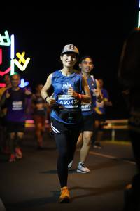 BIB: 45042, 6977
                            <button type="button" onclick="openModal(15069496)" class="btn btn-primary btn-sm float-right btn-popup" data-toggle="modal" data-target=".modal-high-quality">
                        <i class="fas fa-shopping-cart"></i> Add to Cart
                    </button>
                                            <button type="button" onclick="isThisMe(15069496, true)" class="btn btn-success btn-sm float-right btn-popup btn-isme hidden" data-toggle="tooltip" data-placement="bottom" title="นี่คือรูปของคุณใช่ไหม คลิกที่นี่เพื่อเอาเข้าอัลบั้ม">
                        <i class="fas fa-plus"></i> Add to album
                    </button>
                    <button type="button" onclick="isThisMe(15069496, false)" class="btn btn-warning btn-sm float-right btn-popup btn-isnotme hidden">
                        <i class="fas fa-ban"></i> Remove from album
                    </button>