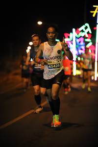 BIB: 45426
                            <button type="button" onclick="openModal(14822752)" class="btn btn-primary btn-sm float-right btn-popup" data-toggle="modal" data-target=".modal-high-quality">
                        <i class="fas fa-shopping-cart"></i> Add to Cart
                    </button>
                                            <button type="button" onclick="isThisMe(14822752, true)" class="btn btn-success btn-sm float-right btn-popup btn-isme hidden" data-toggle="tooltip" data-placement="bottom" title="นี่คือรูปของคุณใช่ไหม คลิกที่นี่เพื่อเอาเข้าอัลบั้ม">
                        <i class="fas fa-plus"></i> Add to album
                    </button>
                    <button type="button" onclick="isThisMe(14822752, false)" class="btn btn-warning btn-sm float-right btn-popup btn-isnotme hidden">
                        <i class="fas fa-ban"></i> Remove from album
                    </button>