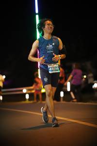 BIB: 45599
                            <button type="button" onclick="openModal(15225921)" class="btn btn-primary btn-sm float-right btn-popup" data-toggle="modal" data-target=".modal-high-quality">
                        <i class="fas fa-shopping-cart"></i> Add to Cart
                    </button>
                                            <button type="button" onclick="isThisMe(15225921, true)" class="btn btn-success btn-sm float-right btn-popup btn-isme hidden" data-toggle="tooltip" data-placement="bottom" title="นี่คือรูปของคุณใช่ไหม คลิกที่นี่เพื่อเอาเข้าอัลบั้ม">
                        <i class="fas fa-plus"></i> Add to album
                    </button>
                    <button type="button" onclick="isThisMe(15225921, false)" class="btn btn-warning btn-sm float-right btn-popup btn-isnotme hidden">
                        <i class="fas fa-ban"></i> Remove from album
                    </button>