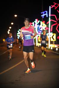 BIB: 41902
                            <button type="button" onclick="openModal(14877671)" class="btn btn-primary btn-sm float-right btn-popup" data-toggle="modal" data-target=".modal-high-quality">
                        <i class="fas fa-shopping-cart"></i> Add to Cart
                    </button>
                                            <button type="button" onclick="isThisMe(14877671, true)" class="btn btn-success btn-sm float-right btn-popup btn-isme hidden" data-toggle="tooltip" data-placement="bottom" title="นี่คือรูปของคุณใช่ไหม คลิกที่นี่เพื่อเอาเข้าอัลบั้ม">
                        <i class="fas fa-plus"></i> Add to album
                    </button>
                    <button type="button" onclick="isThisMe(14877671, false)" class="btn btn-warning btn-sm float-right btn-popup btn-isnotme hidden">
                        <i class="fas fa-ban"></i> Remove from album
                    </button>