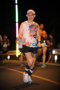 BIB: 
                            <button type="button" onclick="openModal(15151403)" class="btn btn-primary btn-sm float-right btn-popup" data-toggle="modal" data-target=".modal-high-quality">
                        <i class="fas fa-shopping-cart"></i> Add to Cart
                    </button>
                                            <button type="button" onclick="isThisMe(15151403, true)" class="btn btn-success btn-sm float-right btn-popup btn-isme hidden" data-toggle="tooltip" data-placement="bottom" title="นี่คือรูปของคุณใช่ไหม คลิกที่นี่เพื่อเอาเข้าอัลบั้ม">
                        <i class="fas fa-plus"></i> Add to album
                    </button>
                    <button type="button" onclick="isThisMe(15151403, false)" class="btn btn-warning btn-sm float-right btn-popup btn-isnotme hidden">
                        <i class="fas fa-ban"></i> Remove from album
                    </button>