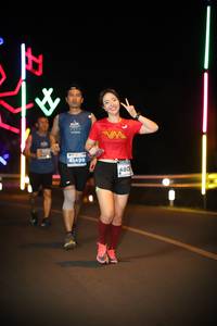 BIB: 480
                            <button type="button" onclick="openModal(15008778)" class="btn btn-primary btn-sm float-right btn-popup" data-toggle="modal" data-target=".modal-high-quality">
                        <i class="fas fa-shopping-cart"></i> Add to Cart
                    </button>
                                            <button type="button" onclick="isThisMe(15008778, true)" class="btn btn-success btn-sm float-right btn-popup btn-isme hidden" data-toggle="tooltip" data-placement="bottom" title="นี่คือรูปของคุณใช่ไหม คลิกที่นี่เพื่อเอาเข้าอัลบั้ม">
                        <i class="fas fa-plus"></i> Add to album
                    </button>
                    <button type="button" onclick="isThisMe(15008778, false)" class="btn btn-warning btn-sm float-right btn-popup btn-isnotme hidden">
                        <i class="fas fa-ban"></i> Remove from album
                    </button>