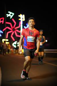 BIB: 42243
                            <button type="button" onclick="openModal(15178634)" class="btn btn-primary btn-sm float-right btn-popup" data-toggle="modal" data-target=".modal-high-quality">
                        <i class="fas fa-shopping-cart"></i> Add to Cart
                    </button>
                                            <button type="button" onclick="isThisMe(15178634, true)" class="btn btn-success btn-sm float-right btn-popup btn-isme hidden" data-toggle="tooltip" data-placement="bottom" title="นี่คือรูปของคุณใช่ไหม คลิกที่นี่เพื่อเอาเข้าอัลบั้ม">
                        <i class="fas fa-plus"></i> Add to album
                    </button>
                    <button type="button" onclick="isThisMe(15178634, false)" class="btn btn-warning btn-sm float-right btn-popup btn-isnotme hidden">
                        <i class="fas fa-ban"></i> Remove from album
                    </button>