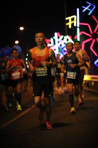 BIB: 40690, 45864
                            <button type="button" onclick="openModal(14761559)" class="btn btn-primary btn-sm float-right btn-popup" data-toggle="modal" data-target=".modal-high-quality">
                        <i class="fas fa-shopping-cart"></i> Add to Cart
                    </button>
                                            <button type="button" onclick="isThisMe(14761559, true)" class="btn btn-success btn-sm float-right btn-popup btn-isme hidden" data-toggle="tooltip" data-placement="bottom" title="นี่คือรูปของคุณใช่ไหม คลิกที่นี่เพื่อเอาเข้าอัลบั้ม">
                        <i class="fas fa-plus"></i> Add to album
                    </button>
                    <button type="button" onclick="isThisMe(14761559, false)" class="btn btn-warning btn-sm float-right btn-popup btn-isnotme hidden">
                        <i class="fas fa-ban"></i> Remove from album
                    </button>