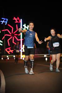 BIB: 
                            <button type="button" onclick="openModal(15235940)" class="btn btn-primary btn-sm float-right btn-popup" data-toggle="modal" data-target=".modal-high-quality">
                        <i class="fas fa-shopping-cart"></i> Add to Cart
                    </button>
                                            <button type="button" onclick="isThisMe(15235940, true)" class="btn btn-success btn-sm float-right btn-popup btn-isme hidden" data-toggle="tooltip" data-placement="bottom" title="นี่คือรูปของคุณใช่ไหม คลิกที่นี่เพื่อเอาเข้าอัลบั้ม">
                        <i class="fas fa-plus"></i> Add to album
                    </button>
                    <button type="button" onclick="isThisMe(15235940, false)" class="btn btn-warning btn-sm float-right btn-popup btn-isnotme hidden">
                        <i class="fas fa-ban"></i> Remove from album
                    </button>