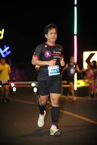 BIB: 6471
                            <button type="button" onclick="openModal(15006493)" class="btn btn-primary btn-sm float-right btn-popup" data-toggle="modal" data-target=".modal-high-quality">
                        <i class="fas fa-shopping-cart"></i> Add to Cart
                    </button>
                                            <button type="button" onclick="isThisMe(15006493, true)" class="btn btn-success btn-sm float-right btn-popup btn-isme hidden" data-toggle="tooltip" data-placement="bottom" title="นี่คือรูปของคุณใช่ไหม คลิกที่นี่เพื่อเอาเข้าอัลบั้ม">
                        <i class="fas fa-plus"></i> Add to album
                    </button>
                    <button type="button" onclick="isThisMe(15006493, false)" class="btn btn-warning btn-sm float-right btn-popup btn-isnotme hidden">
                        <i class="fas fa-ban"></i> Remove from album
                    </button>