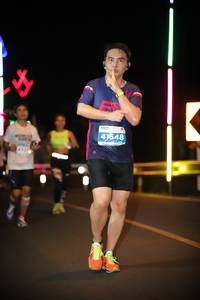 BIB: 41648
                            <button type="button" onclick="openModal(15009950)" class="btn btn-primary btn-sm float-right btn-popup" data-toggle="modal" data-target=".modal-high-quality">
                        <i class="fas fa-shopping-cart"></i> Add to Cart
                    </button>
                                            <button type="button" onclick="isThisMe(15009950, true)" class="btn btn-success btn-sm float-right btn-popup btn-isme hidden" data-toggle="tooltip" data-placement="bottom" title="นี่คือรูปของคุณใช่ไหม คลิกที่นี่เพื่อเอาเข้าอัลบั้ม">
                        <i class="fas fa-plus"></i> Add to album
                    </button>
                    <button type="button" onclick="isThisMe(15009950, false)" class="btn btn-warning btn-sm float-right btn-popup btn-isnotme hidden">
                        <i class="fas fa-ban"></i> Remove from album
                    </button>