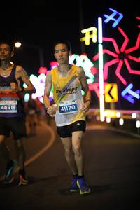 BIB: 4691, 41170
                            <button type="button" onclick="openModal(14777866)" class="btn btn-primary btn-sm float-right btn-popup" data-toggle="modal" data-target=".modal-high-quality">
                        <i class="fas fa-shopping-cart"></i> Add to Cart
                    </button>
                                            <button type="button" onclick="isThisMe(14777866, true)" class="btn btn-success btn-sm float-right btn-popup btn-isme hidden" data-toggle="tooltip" data-placement="bottom" title="นี่คือรูปของคุณใช่ไหม คลิกที่นี่เพื่อเอาเข้าอัลบั้ม">
                        <i class="fas fa-plus"></i> Add to album
                    </button>
                    <button type="button" onclick="isThisMe(14777866, false)" class="btn btn-warning btn-sm float-right btn-popup btn-isnotme hidden">
                        <i class="fas fa-ban"></i> Remove from album
                    </button>